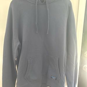 LL Bean Hoodie